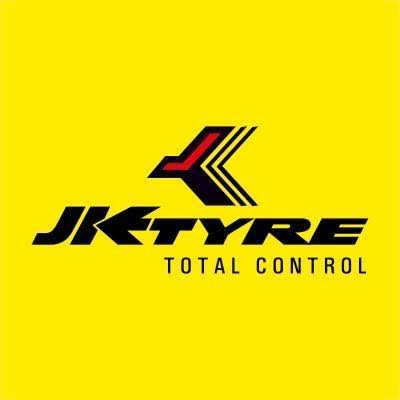 jk-tyre logo