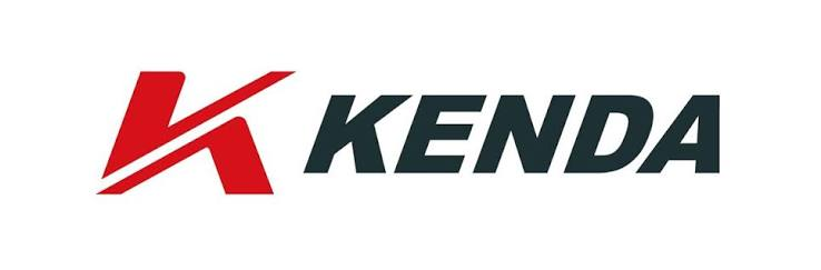 kenda logo