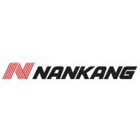 nankang logo
