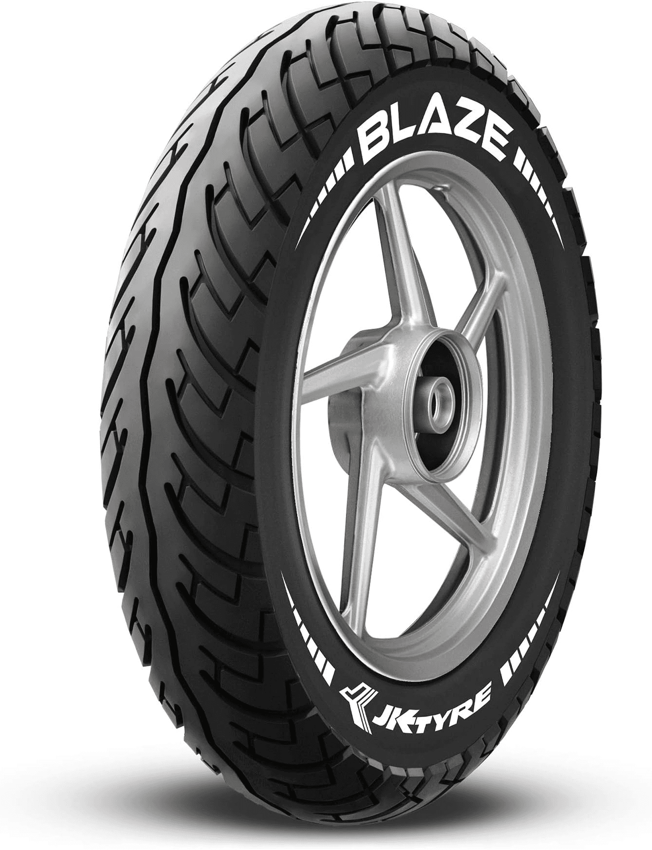 JK Tyre Blaze