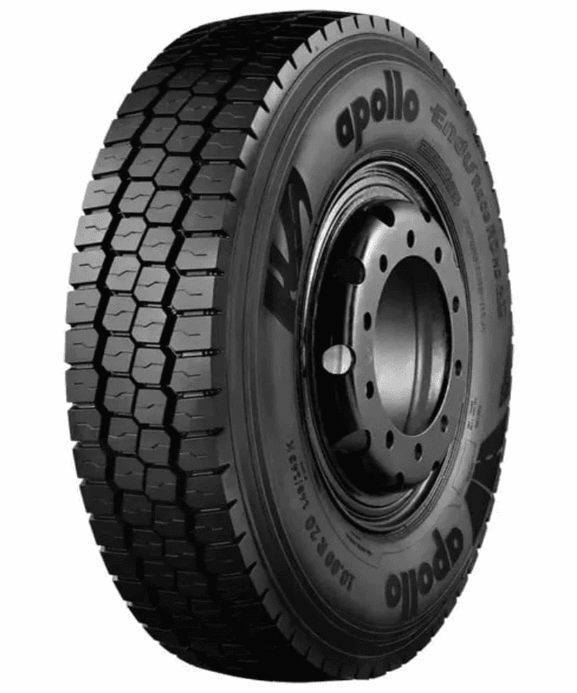 Apollo EnduRace RD