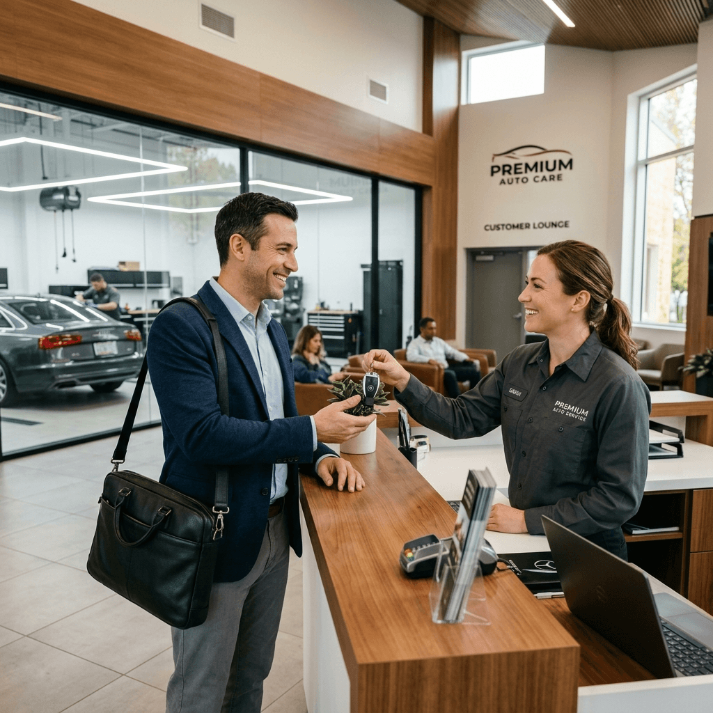 Celebrating 10,000+ Satisfied Clients
